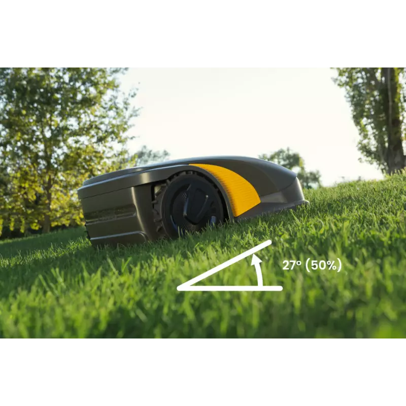 A7500_2R9106128ST1_amb07BIS_web